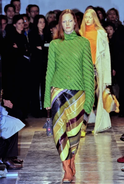 Look 22
